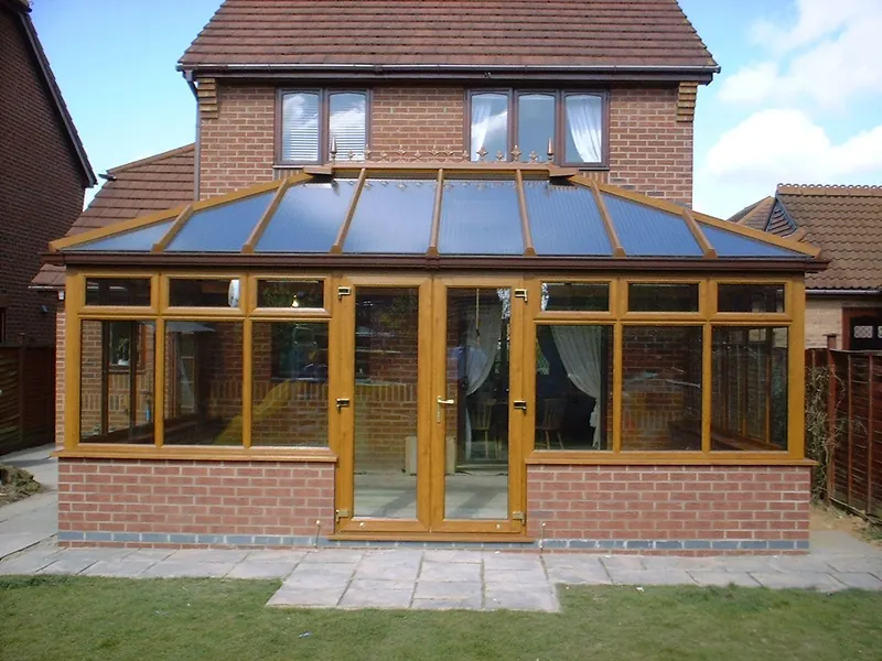 Commercial Canning Town