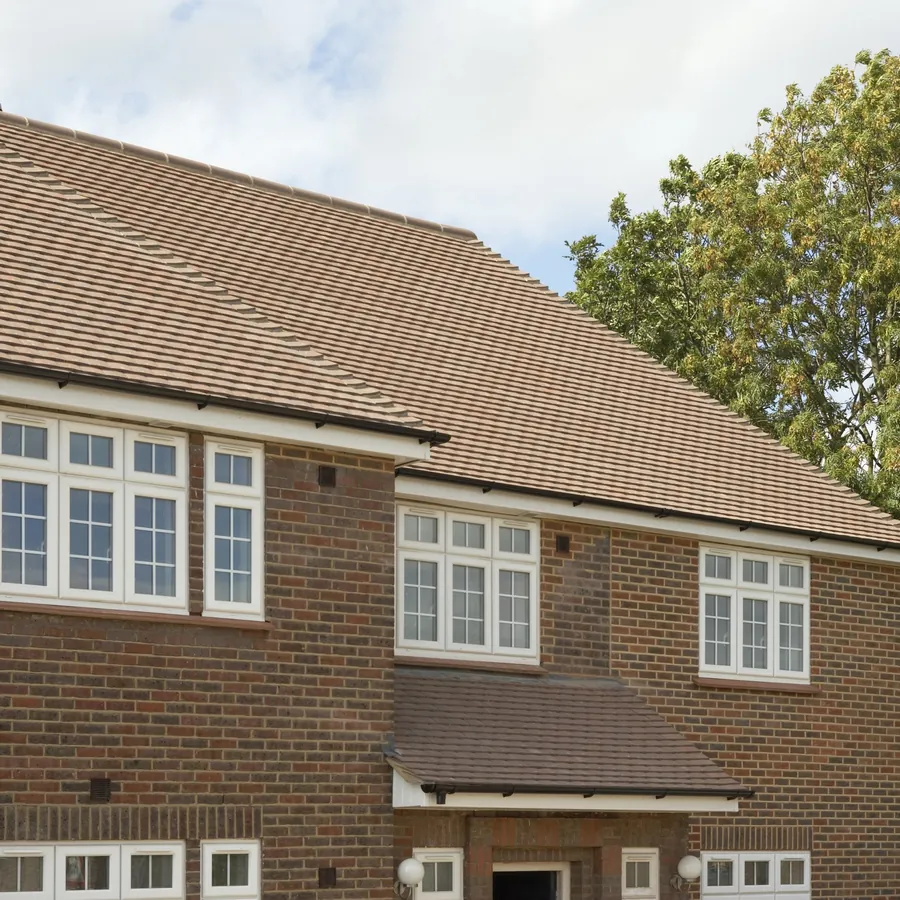 Orangery Canning Town
