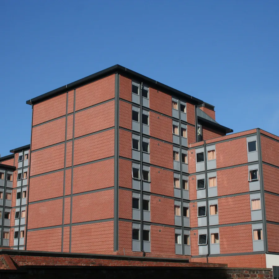 Flush Casement Windows Canning Town