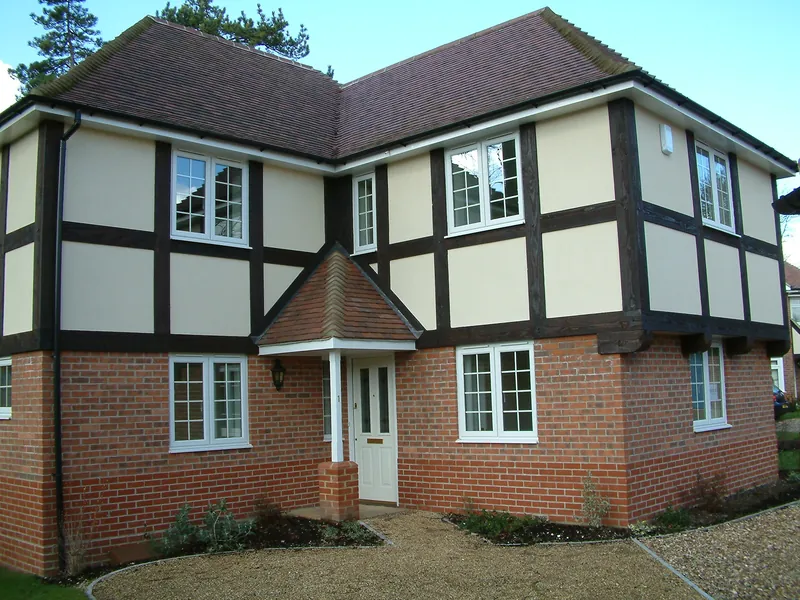 Double Glazing Windows Canning Town