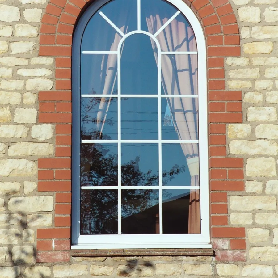 Secondary Glazing Canning Town