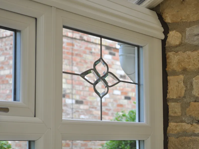 Triple Glazing Canning Town
