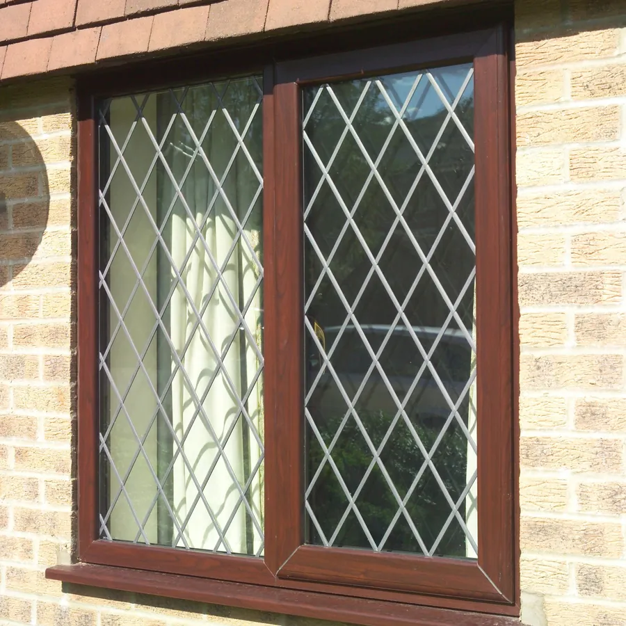 Triple Glazing Canning Town