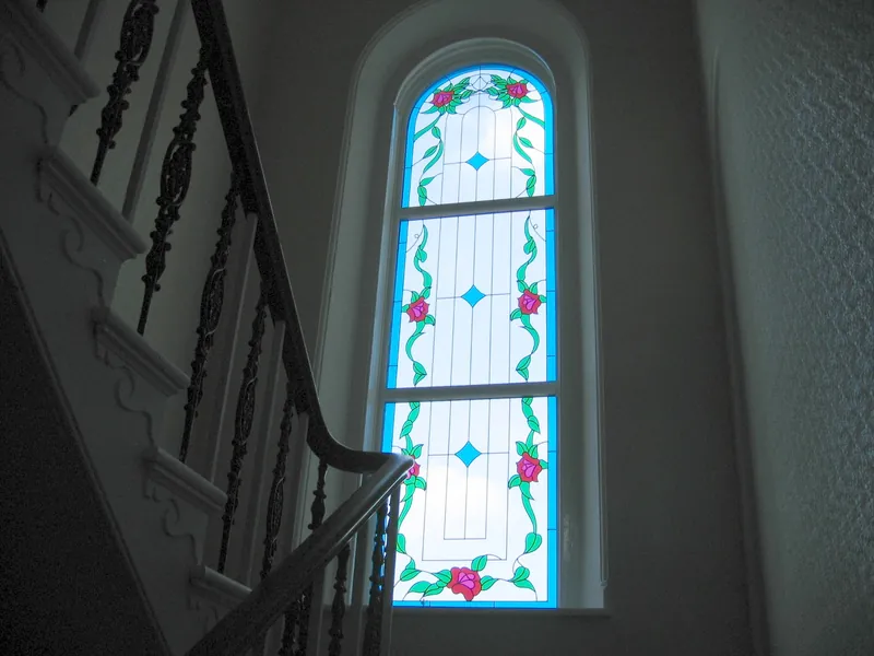 Energy Efficient Windows — Gallery Canning Town