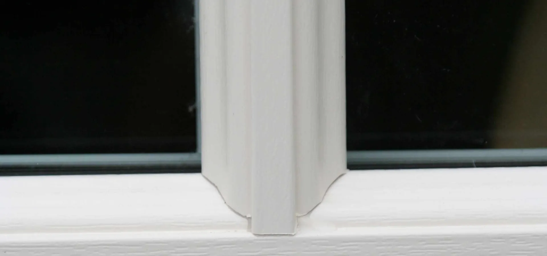 Energy Efficient Windows Canning Town