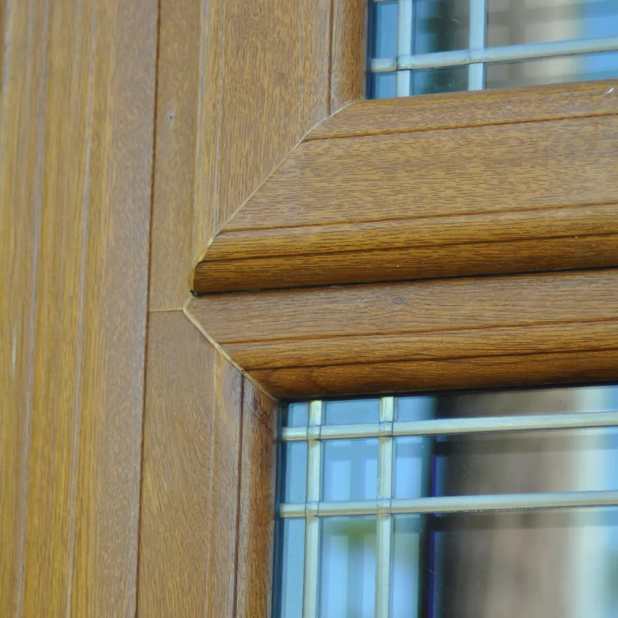 Energy Efficient Windows — Product Canning Town