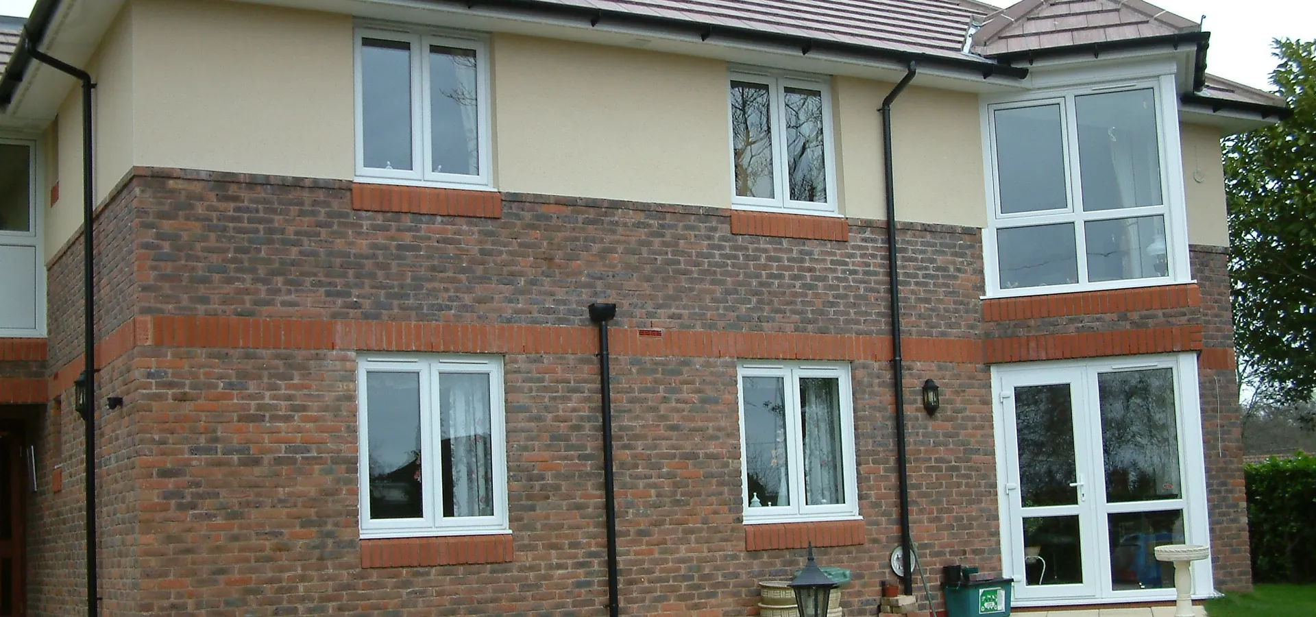 Double Glazing Prices Canning Town