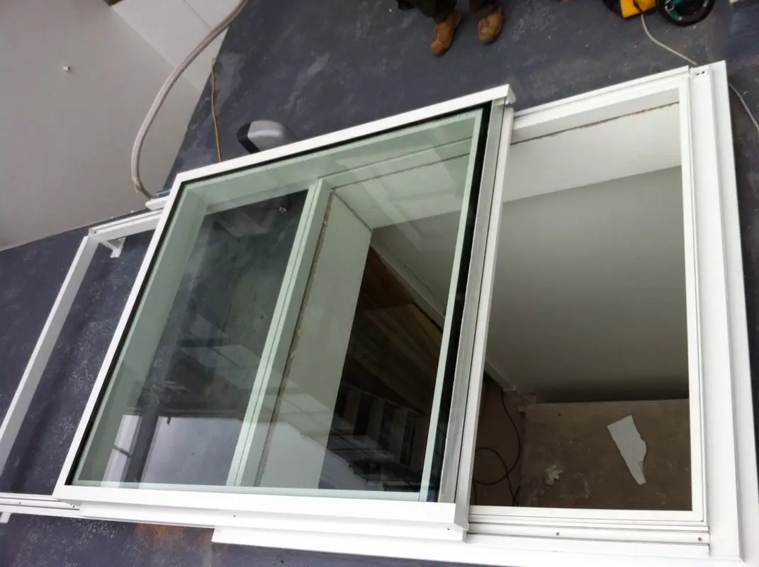 Electric Skylights Canning Town